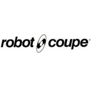 Robot Coupe